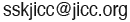 sskjicc@jicc.org
