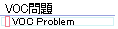 �u�n�b���y�[�W��